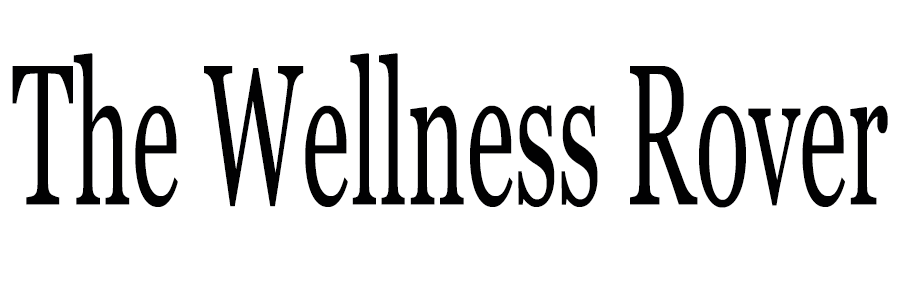 wellnessrover.com